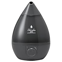 Ado タンブラー型加湿器 Ado タンブラー型加湿器 Ado タンブラー型加湿器 Amazon.co.jp